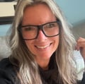 Michele Smithers