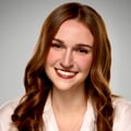 Erin Balestrieri