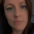 Sarah Bishop