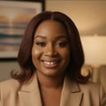 Jeveyne Caines
