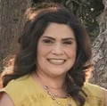 Roselyn Nunez