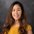 Diane Yang