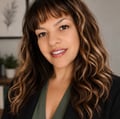 Gina Steffens