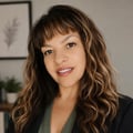 Gina Steffens