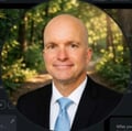 Benjamin Perdue