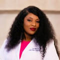 Ngozi Nnaji