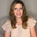 Tiffany Lester