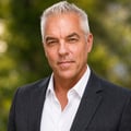 Christian Savoie