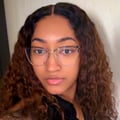 Sherell Miller-Aubrey