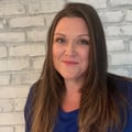 Kathryn Lagorio