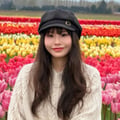 Xiaolu Lu