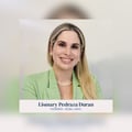 Lismary Pedraza Duran