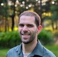 Lucas Gleber