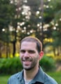 Lucas Gleber