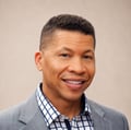 Dr. Guy Earle