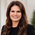 Lisa Osborne