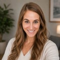 Kristine Wensmann