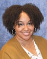 Dr. Kashon Corley
