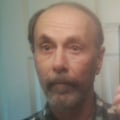Frederick Cotterman