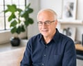 Alan Filippi