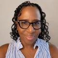 June Washington