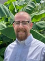 William Lane