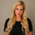 Amber Hibbitts