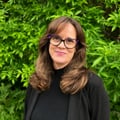 Andrea Foran