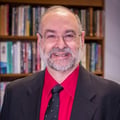 John McLain