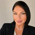 Angelika Rozin