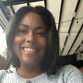 Sierra Laguerre