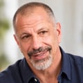 Dr. Jeffrey Rubin