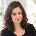 Dr. Kristina Kuznetsova