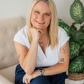 Mary Frazier