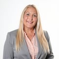 Mariela Betancourt