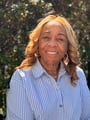 Valata Jenkins-Monroe