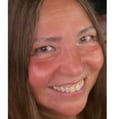 Bettina Kell
