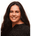 Jennifer Sandland