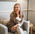 Emily Guynn
