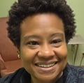 Clara Griffin