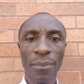 Daniel Kyei