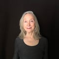 Cathy Cook