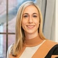 Dr. Lisa Botticelli