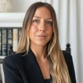 Nicole Widman