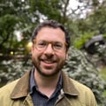 Gregg Nemschoff