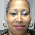 Veda Simmons