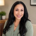 Sandy Pacheco-Ramirez