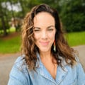 Jessica Zirbes