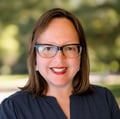 Eleanor Lynn Schrader