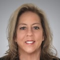Jennifer Hodges